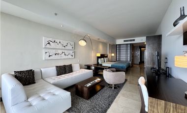 PH TOC - PUNTA PACIFICA - VENTA o ALQUILER