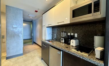 PH TOC - PUNTA PACIFICA - VENTA o ALQUILER