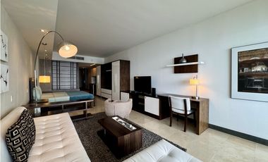PH TOC - PUNTA PACIFICA - VENTA o ALQUILER