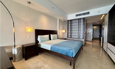PH TOC - PUNTA PACIFICA - VENTA o ALQUILER