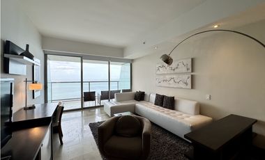 PH TOC - PUNTA PACIFICA - VENTA o ALQUILER