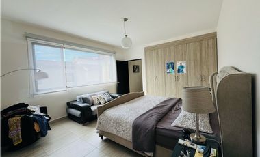 ALQUILER DE CASA AMOBLADA EN PANAMA PACIFICO - PH NATIVA
