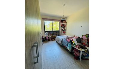 ALQUILER DE CASA AMOBLADA EN PANAMA PACIFICO - PH NATIVA