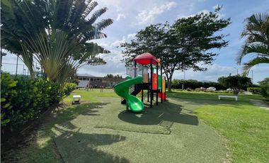 ALQUILER DE CASA AMOBLADA EN PANAMA PACIFICO - PH NATIVA