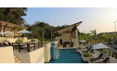 ALQUILER DE CASA AMOBLADA EN PANAMA PACIFICO - PH NATIVA