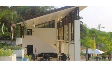 ALQUILER DE CASA AMOBLADA EN PANAMA PACIFICO - PH NATIVA