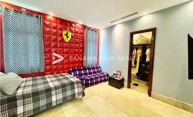 FAIRWAY ESTATES / SANTA MARIA / VENTA