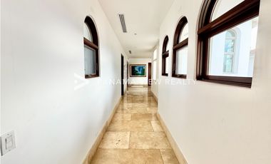 FAIRWAY ESTATES / SANTA MARIA / VENTA