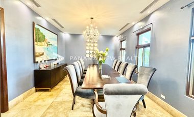 FAIRWAY ESTATES / SANTA MARIA / VENTA