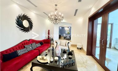 FAIRWAY ESTATES / SANTA MARIA / VENTA