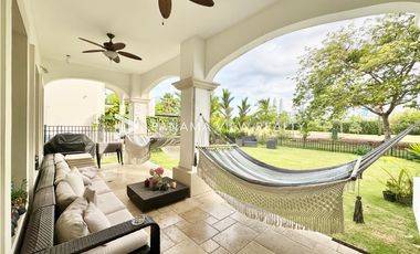 FAIRWAY ESTATES / SANTA MARIA / VENTA