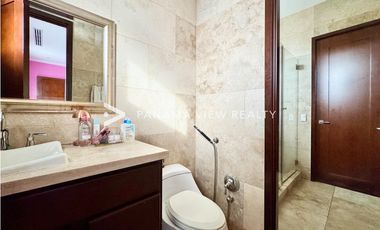 FAIRWAY ESTATES / SANTA MARIA / VENTA