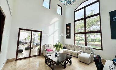 FAIRWAY ESTATES / SANTA MARIA / VENTA
