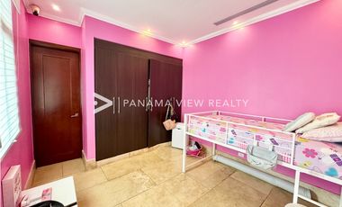 FAIRWAY ESTATES / SANTA MARIA / VENTA