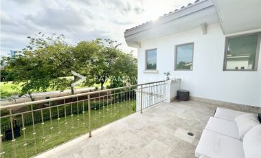 FAIRWAY ESTATES / SANTA MARIA / VENTA