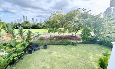 FAIRWAY ESTATES / SANTA MARIA / VENTA
