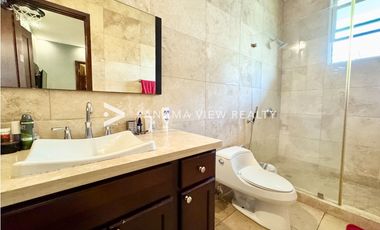 FAIRWAY ESTATES / SANTA MARIA / VENTA