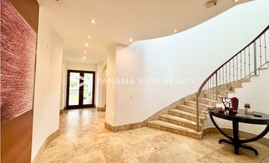 FAIRWAY ESTATES / SANTA MARIA / VENTA