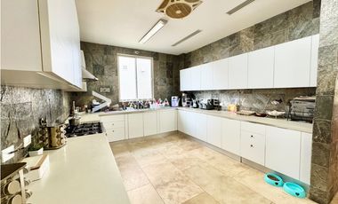 FAIRWAY ESTATES / SANTA MARIA / VENTA