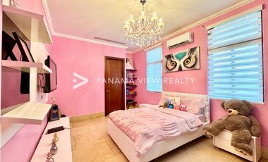 FAIRWAY ESTATES / SANTA MARIA / VENTA