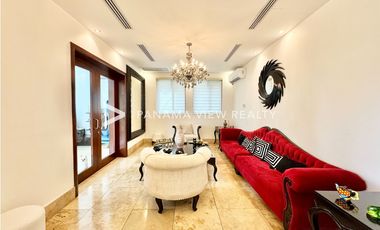 FAIRWAY ESTATES / SANTA MARIA / VENTA