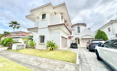 FAIRWAY ESTATES / SANTA MARIA / VENTA