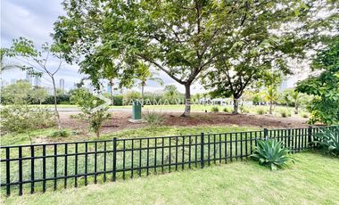 FAIRWAY ESTATES / SANTA MARIA / VENTA