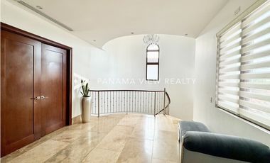 FAIRWAY ESTATES / SANTA MARIA / VENTA