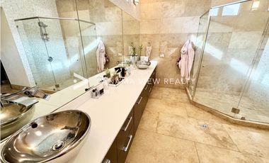 FAIRWAY ESTATES / SANTA MARIA / VENTA