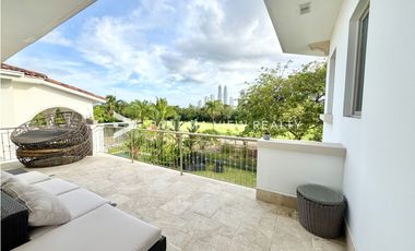 FAIRWAY ESTATES / SANTA MARIA / VENTA