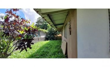 TERRENO COMERCIAL / JUAN DIAZ VIA CIUDAD RADIAL / 800 M2 / YG