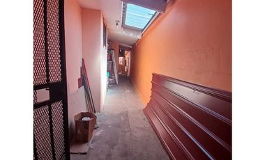 NUEVO ARRAIJAN / ALTOS DE SAN GABRIEL / CERCA DEL METRO L3 / 205M2