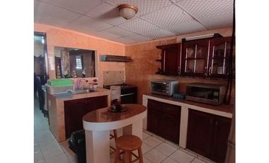 NUEVO ARRAIJAN / ALTOS DE SAN GABRIEL / CERCA DEL METRO L3 / 205M2