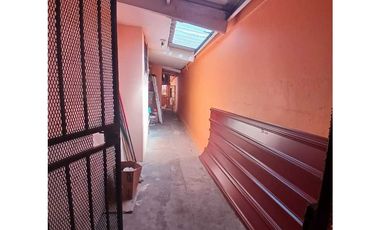 NUEVO ARRAIJAN / ALTOS DE SAN GABRIEL / CERCA DEL METRO L3 / 205M2