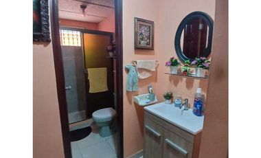 NUEVO ARRAIJAN / ALTOS DE SAN GABRIEL / CERCA DEL METRO L3 / 205M2