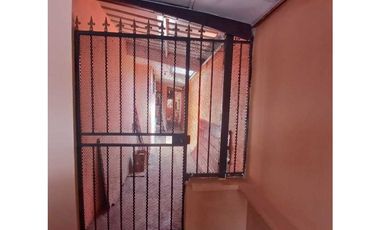 NUEVO ARRAIJAN / ALTOS DE SAN GABRIEL / CERCA DEL METRO L3 / 205M2