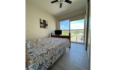 PLAYA CARACOL / VENTANAS DEL MAR 1 / 75m2 / 2 HABITACIONES / EQUIPADO