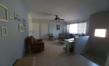 BRISAS DEL GOLF / VILLA ALTA / 4 HABITAC. / 422m2 / AMPLIO JARDN / YG
