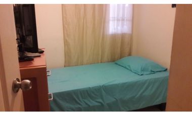 BRISAS DEL GOLF / VILLA ALTA / 4 HABITAC. / 422m2 / AMPLIO JARDN / YG