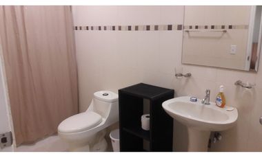 BRISAS DEL GOLF / VILLA ALTA / 4 HABITAC. / 422m2 / AMPLIO JARDN / YG
