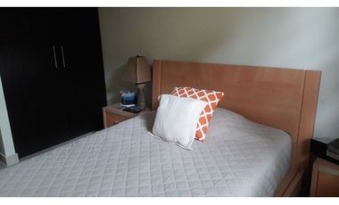 BRISAS DEL GOLF / VILLA ALTA / 4 HABITAC. / 422m2 / AMPLIO JARDN / YG
