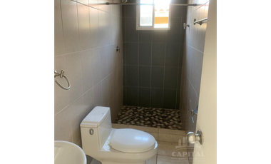 LAS VERDES ARRAIJAN - CASA EN VENTA