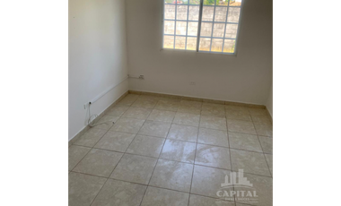 LAS VERDES ARRAIJAN - CASA EN VENTA