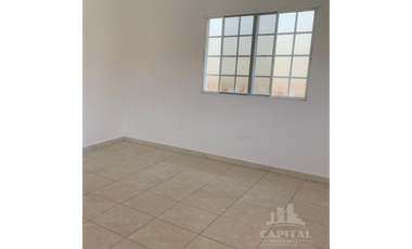 LAS VERDES ARRAIJAN - CASA EN VENTA