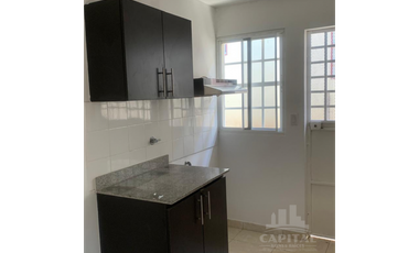 LAS VERDES ARRAIJAN - CASA EN VENTA