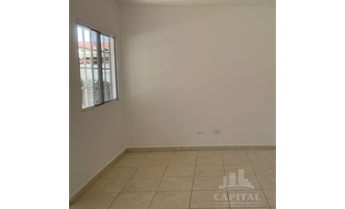 LAS VERDES ARRAIJAN - CASA EN VENTA