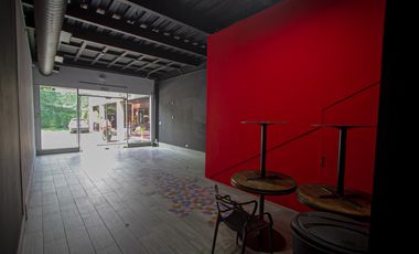 SF69 - SAN FRANCISCO - 117 MTS