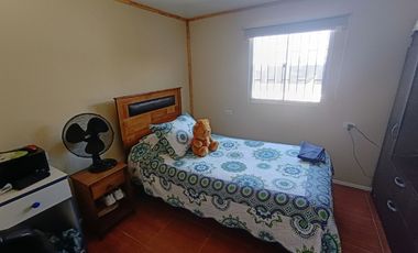 Casa en venta en Retiro - Enorme patio y bien cuidada