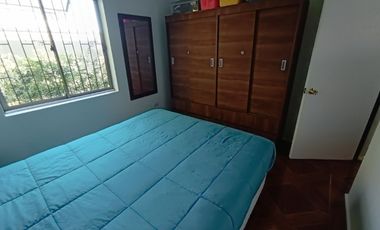 Casa en venta en Retiro - Enorme patio y bien cuidada