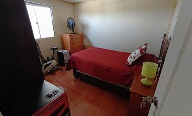 Casa en venta en Retiro - Enorme patio y bien cuidada